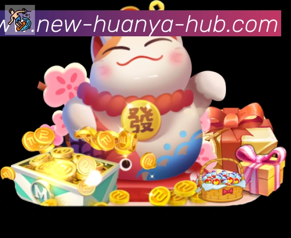 奖项3