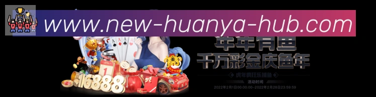 奖项4